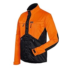 Stihl dynamic jacket for sale  Delivered anywhere in UK