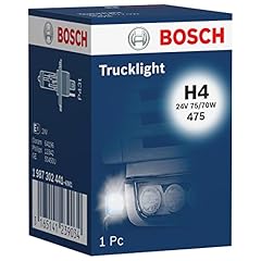 Bosch 987 302 gebraucht kaufen  Wird an jeden Ort in Deutschland