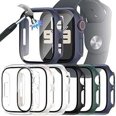 Jdblhm packs case for sale  Delivered anywhere in UK