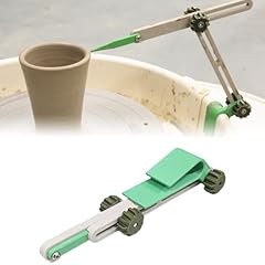 Pottery throwing gauge for sale  Delivered anywhere in USA 