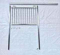 Horse stall door for sale  Delivered anywhere in USA 