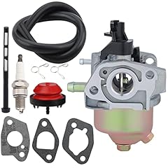 Heycarb 951 05221 for sale  Delivered anywhere in USA 