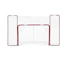 Ezgoal hockey folding for sale  Delivered anywhere in USA 