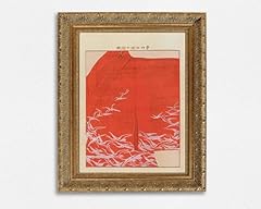 Vintage japanese magazine for sale  Delivered anywhere in USA 