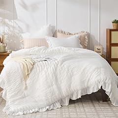 Jollyvogue queen comforter for sale  Delivered anywhere in USA 