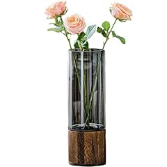 Artistic wood glass for sale  Delivered anywhere in USA 