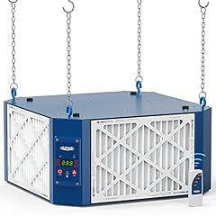 Alorair 360 degree for sale  Delivered anywhere in USA 