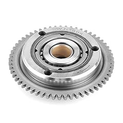 250 start clutch for sale  Delivered anywhere in USA 