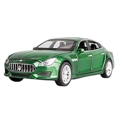 Per maserati quattroporte usato  Spedito ovunque in Italia 