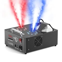 2000w professional fog for sale  Delivered anywhere in USA 