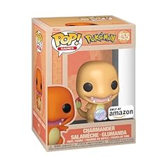 Funko pop games for sale  Delivered anywhere in USA 