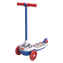 Fisher price wheeled for sale  Delivered anywhere in USA 