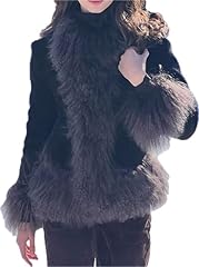 Realfur 150 women for sale  Delivered anywhere in USA 