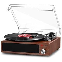Record player fydee for sale  Delivered anywhere in UK