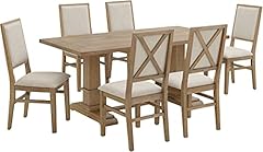 Crosley furniture joanna for sale  Delivered anywhere in USA 