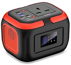Sinkeu portable power for sale  Delivered anywhere in UK