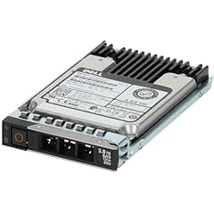 Dell toshiba px05srb384y for sale  Delivered anywhere in USA 