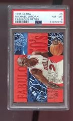 1995 fleer ultra for sale  Delivered anywhere in USA 