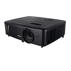 Optoma s331 dlp for sale  Delivered anywhere in UK