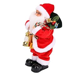 Aimmie babbo natale usato  Spedito ovunque in Italia 