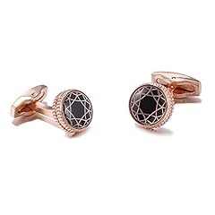 Rockyu rosa gold gebraucht kaufen  Wird an jeden Ort in Deutschland