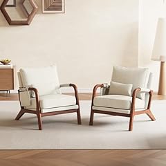 Ailiuhua mid century for sale  Delivered anywhere in USA 