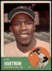 1963 topps 442 for sale  Delivered anywhere in USA 