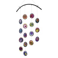 Bits pieces beautiful for sale  Delivered anywhere in USA 