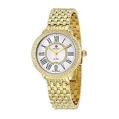 Michele serein white for sale  Delivered anywhere in USA 