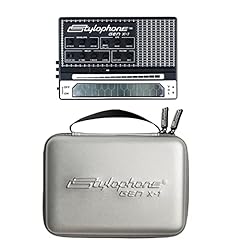 Stylophone gen official for sale  Delivered anywhere in USA 