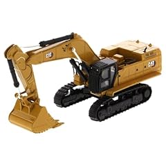 Diecast masters 85687 usato  Spedito ovunque in Italia 