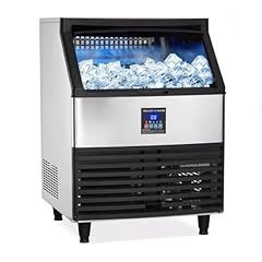 500w macchina del usato  Spedito ovunque in Italia 