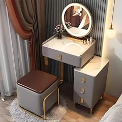 Velle cute vanity for sale  Delivered anywhere in USA 