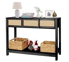 Zybt long console for sale  Delivered anywhere in USA 