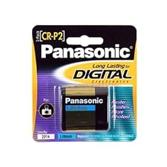 2t44288 panasonic photo for sale  Delivered anywhere in USA 