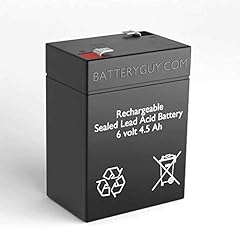 Batteryguy nellcor 600x for sale  Delivered anywhere in USA 