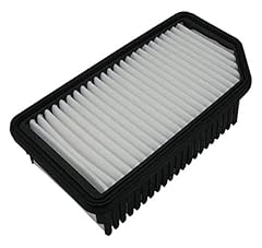 Pentius pab10699 ultraflow for sale  Delivered anywhere in USA 
