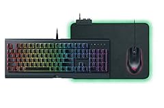 Razer holiday bundle for sale  Delivered anywhere in USA 