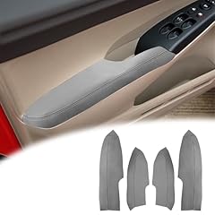 Vkgug 4pcs car for sale  Delivered anywhere in USA 