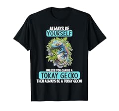 Tokay geckos tokay for sale  Delivered anywhere in USA 