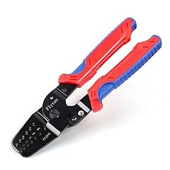 Flytuo wire crimper for sale  Delivered anywhere in USA 