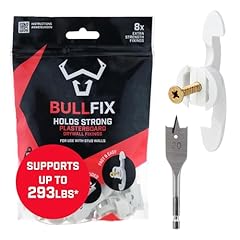 Bullfix extra heavy for sale  Delivered anywhere in Ireland