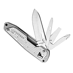Leatherman free multitool for sale  Delivered anywhere in USA 