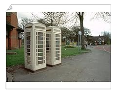 Media storehouse 10x8 for sale  Delivered anywhere in UK