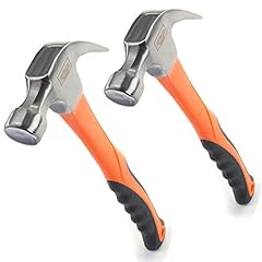 Edward tools claw for sale  Delivered anywhere in USA 