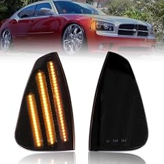 Offkat front fender for sale  Delivered anywhere in USA 