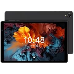 Apolosign android tablet for sale  Delivered anywhere in USA 