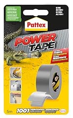 Pattex power tape usato  Spedito ovunque in Italia 