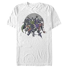Warner brothers batman for sale  Delivered anywhere in USA 