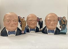 Bairstow manor collectables for sale  Delivered anywhere in UK